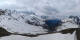 Chamonix-Mont-Blanc Di. 28.4.