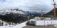 Chamonix-Mont-Blanc Di. 28.4.