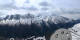 Chamonix-Mont-Blanc Di. 28.4.