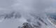 Chamonix-Mont-Blanc Di. 28.4.