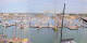 Les Sables-d'Olonne Di. 28.4.