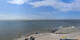 Berck-sur-Mer Di. 28.4.