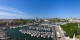 La Rochelle Di. 28.4.