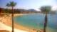 Toulon Di. 28.4.