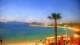 Toulon Di. 28.4.