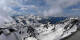 Pic du Midi Di. 28.4.