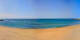 Batz-sur-Mer Di. 28.4.