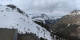 Val-d'Isère Di. 28.4.