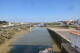 Beauvoir-sur-Mer Di. 28.4.