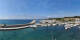 Saint-Cyr-sur-Mer Di. 28.4.