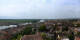 Mâcon Di. 28.4.