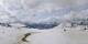 L'Alpe d'Huez Di. 28.4.