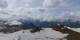 L'Alpe d'Huez Di. 28.4.