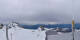 Crans-Montana Di. 28.4.