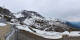 Crans-Montana Di. 28.4.