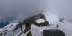 L'Alpe d'Huez Di. 28.4.