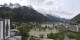 Chamonix-Mont-Blanc Di. 28.4.