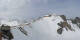 Courchevel Di. 28.4.