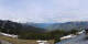 Courchevel Di. 28.4.