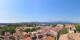 Fréjus Di. 28.4.