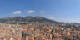 Toulon Di. 28.4.
