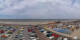 Le Touquet-Paris-Plage Di. 28.4.