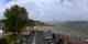 Le Touquet-Paris-Plage Di. 28.4.