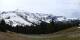 Saint-Gervais-les-Bains Di. 28.4.