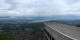 Monnetier-Mornex Di. 28.4.