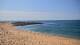 Batz-sur-Mer Di. 28.4.