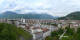 Grenoble Di. 28.4.
