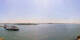 Lorient Di. 28.4.