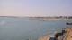 Lorient Di. 28.4.