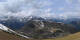 Les Deux Alpes Di. 28.4.