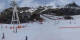 Val Thorens Di. 28.4.