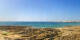 Quiberon Di. 28.4.