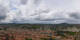 Le Puy-en-Velay Di. 28.4.