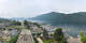 Aix-les-Bains Di. 28.4.