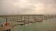 Roscoff Di. 28.4.