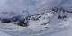 Valmorel Di. 28.4.