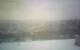 Murmansk Di. 28.4.