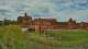 Malbork Di. 28.4.