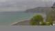 Lynmouth Di. 28.4.