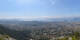 Toulon Di. 28.4.