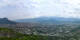 Grenoble Di. 28.4.