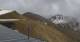 Brixen-Bressanone Di. 28.4.