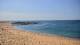 Batz-sur-Mer Di. 28.4.