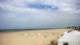 Berck-sur-Mer Di. 28.4.