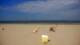 Berck-sur-Mer Di. 28.4.
