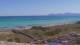 Can Picafort (Mallorca) Di. 28.4.